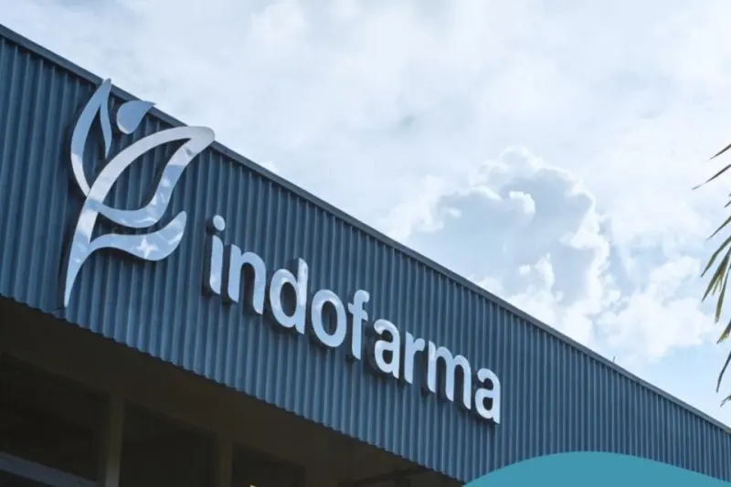 Bangkit dari Keterpurukan, INAF Bakal Lakukan Restrukturisasi