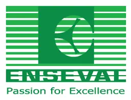 Enseval Tambah Modal Anak Usaha Rp 130 Miliar