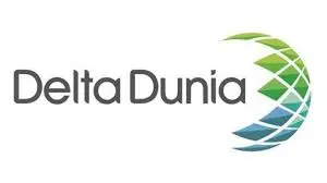 Refinancing, BUMA Terbitkan Obligasi Rp 1,4 Triliun