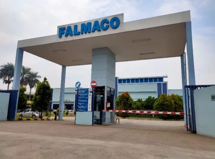 Rugi Miliaran di Q2-2025, FLMC Sesumbar Bisa Untung Tahun 2026