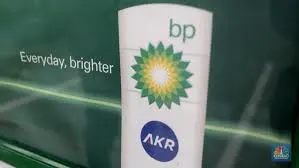 Salah Satu Direktur AKRA Jual 1,75 Juta Saham