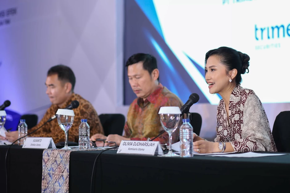 Regenerasi Armada, PSAT Jual Kapal Tug Boat Lawas Rp5,6 Miliar