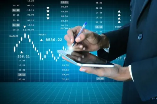 Arkora Bakti Jual 165,06 Juta Saham ARKO