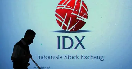 Empat Calon Emiten Antre IPO di BEI, Sektor Kesehatan Mendominasi