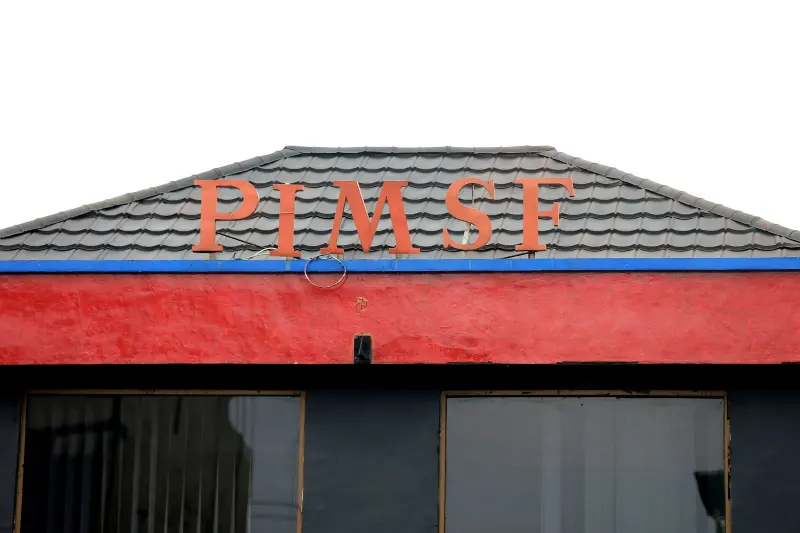GPSO Masuki Periode Tender Wajib, Pengendali Patok Harga Rp436 per Saham