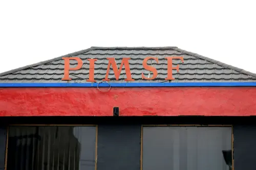 GPSO Masuki Periode Tender Wajib, Pengendali Patok Harga Rp436 per Saham