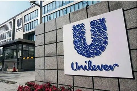 Kinerja Siap Melonjak, Unilever (UNVR) Tegaskan Komitmen Bagi Dividen ke Investor