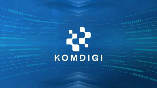 Lelang Frekuensi 1.4 GHz Selesai, Babak Baru Internet Terjangkau di Indonesia Dimulai