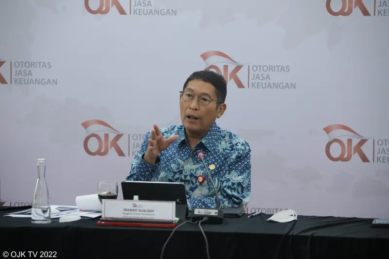 OJK Selidiki Dugaan Pembobolan Rekening Nasabah, Ini Fakta Terbarunya