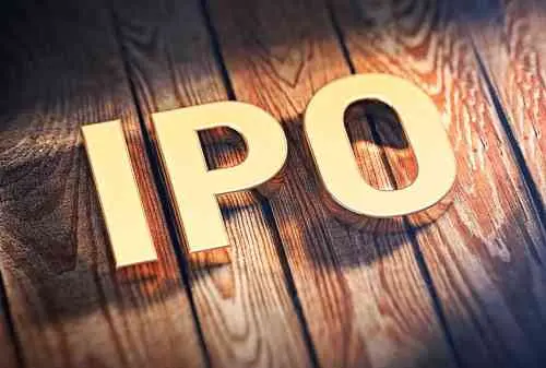 Pelayaran Jaya Hidup Baru (PJHB) Tawarkan Saham IPO Rp310–Rp330 per Lembar