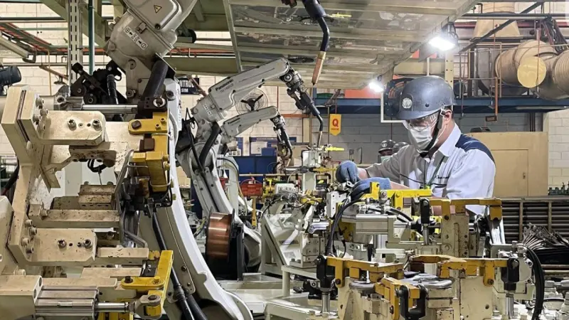 Perkuat Bisnis Otomotif, Emiten TP Rachmat (DRMA) Caplok Mah Sing Indonesia