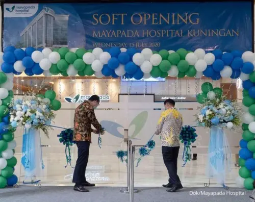 Sejahteraya Anugrahjaya (SRAJ) Telan Rugi Rp65,55 Miliar per Juni 2025
