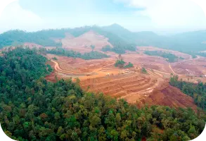 2 Direktur dan 1 Komisaris Adhi Kartiko Pratama Mengudurkan Diri Secara Bersamaan