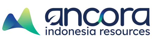 Ancora Indonesia Resources Angkat Satu Komisaris Baru