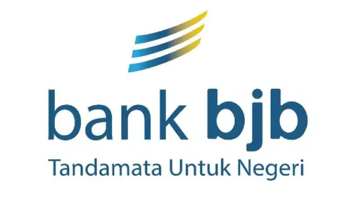 Ayi Subarna Ditunjuk Jadi Plt. Dirut BJBR