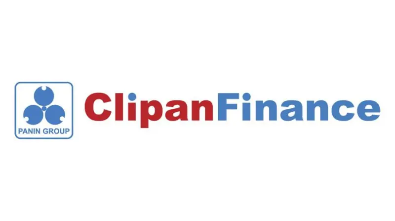 Clipan Finance Alami Serangan Siber, Sejumlah Layanan Terdampak