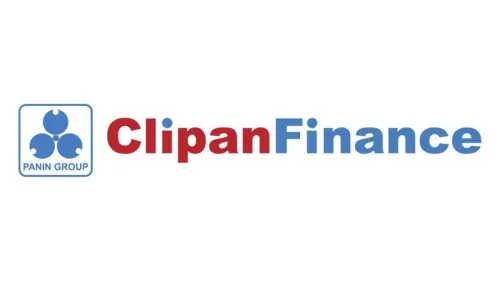 Clipan Finance Alami Serangan Siber, Sejumlah Layanan Terdampak