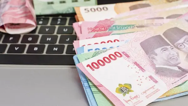 Emiten PADA Peroleh Pembiayaan Rp5 Miliar dari Kopindosat