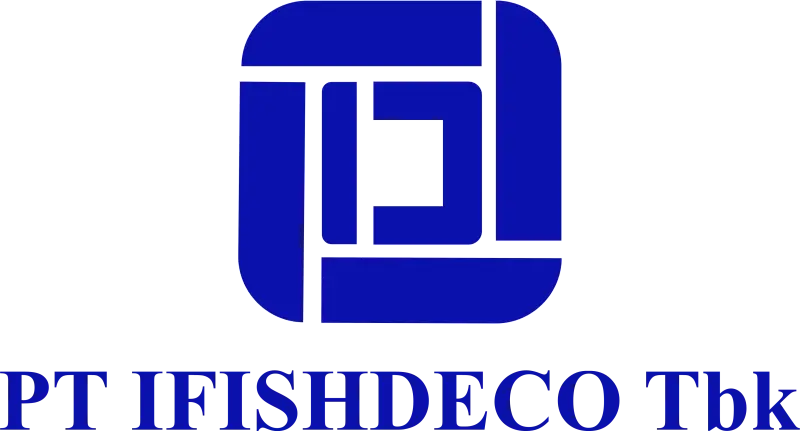 Ifishdeco Suntik Dana Rp92 Miliar untuk 2 Anak Usaha