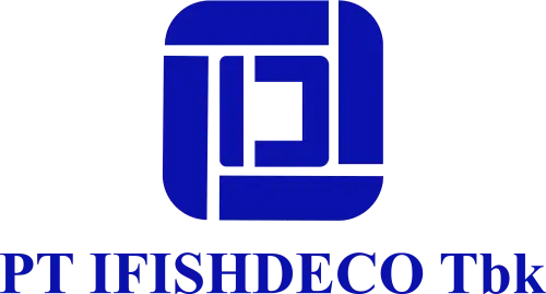 Ifishdeco Suntik Dana Rp92 Miliar untuk 2 Anak Usaha