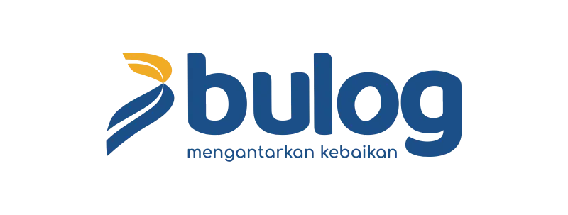 Jaga Stabilitas Pasokan Pangan, Bulog Kirim 48 Ton Beras Premium ke Batam
