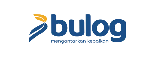 Jaga Stabilitas Pasokan Pangan, Bulog Kirim 48 Ton Beras Premium ke Batam
