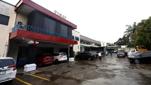 PIMSF Pulogadung Tambah Kepemilikan di GPSO, Kini Genggam 45,45% Saham