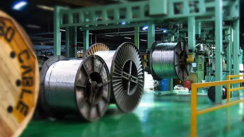 Siapkan Capex Rp70 Miliar, JECC Pasang Target Pertumbuhan Dua Digit di 2026