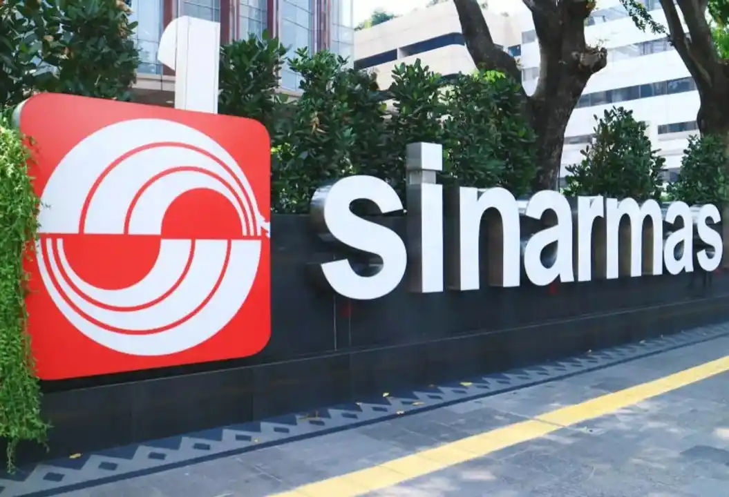 SMMA Suntik Modal Rp880 Miliar ke Arthamas Lewat Skema Konversi Utang