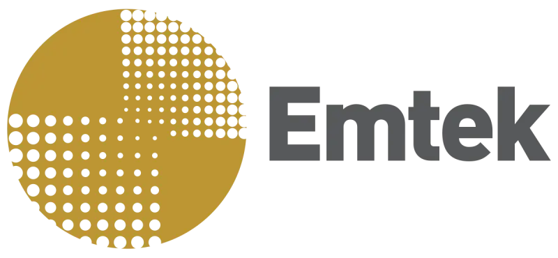 2 Direktur EMTK Tambah Kepemilikan Saham
