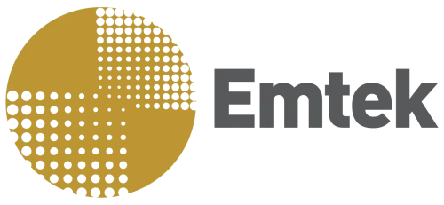 2 Direktur EMTK Tambah Kepemilikan Saham
