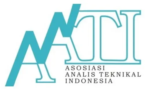 AATI Hadirkan Ujian Setara Standar CFTe Internasional