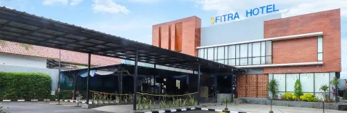 Anggarkan Rp65,83 Miliar, Jinlong Resources Investment Ambil Alih 48,04% Saham FITT