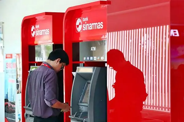 Direktur IT & Digital Bank Sinarmas Mundur, Ini Penjelasan Manajemen