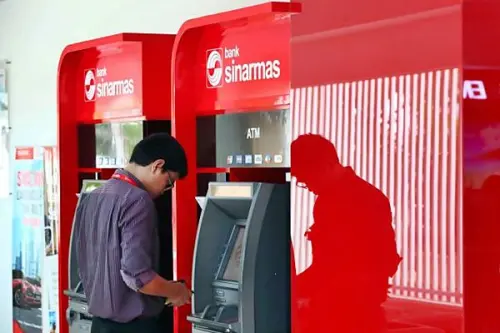 Direktur IT & Digital Bank Sinarmas Mundur, Ini Penjelasan Manajemen