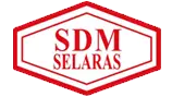 Direktur SDMU Jual 360.000 Saham