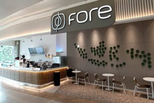 FORE Telah Gunakan Dana IPO Sebesar Rp101,8 Miliar