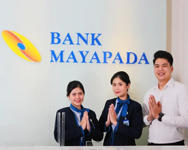 Galasco Investments Jual 639,25 Juta Saham Bank Mayapada