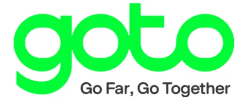 GoTo Hadapi Gugatan Rp43,2 Miliar dari Mantan CPO Gojek