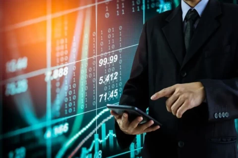Capex Rp130 Miliar, Ekspansi Bakal Bawa Saham Janu Putra Sejahtera (AYAM) Melesat?