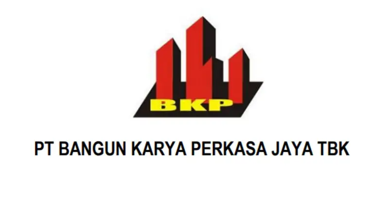 Isu Deportasi Komisaris Utama, KRYA Tegaskan Operasional Tetap Normal