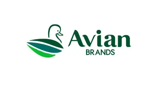 Laba Bersih AVIA Melesat 20,7% di Semester I 2026