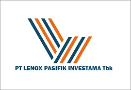 LPPS Beli 5,64 Juta Saham MLPT Senilai Rp345,48 Miliar