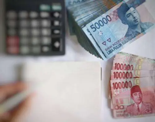 Morris Capital Ambil Kendali PIPA: Momentum Diversifikasi ke Infrastruktur dan Utilitas