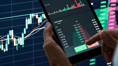 Pemegang Saham HELI Lepas 133 Juta Saham, Kepemilikan Avia Nusantara Turun Jadi 7,55%