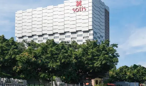 Pengelola Hotel Sotis (SOTS) Isyaratkan Gelar Rights Issue, Buat Apa?