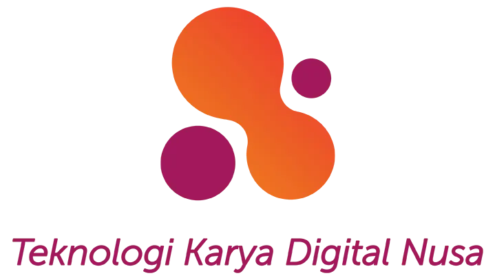 Rangkul INAKO, TRON Bidik Pengadaan Kendaraan Listrik 2.000 Unit