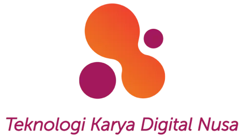 Rangkul INAKO, TRON Bidik Pengadaan Kendaraan Listrik 2.000 Unit