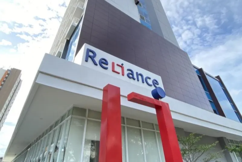 Reliance Sekuritas (RELI) Pastikan 1 Perusahaan Melantai di BEI Tahun 2026