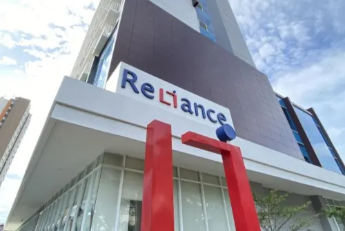 Reliance Sekuritas (RELI) Pastikan 1 Perusahaan Melantai di BEI Tahun 2026